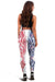 hawaiian-kanaka-womens-leggings-flag-nation-demodern-white