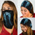 viking-neck-gaiter-3-pack-fenrir-viking-wolf-and-moon