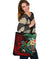 hawaii-tiki-polynesian-tote-bag-turtle-mix-hibiscus-red