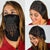 viking-neck-gaiter-3-pack-odin-god-furthark-tattoo-special