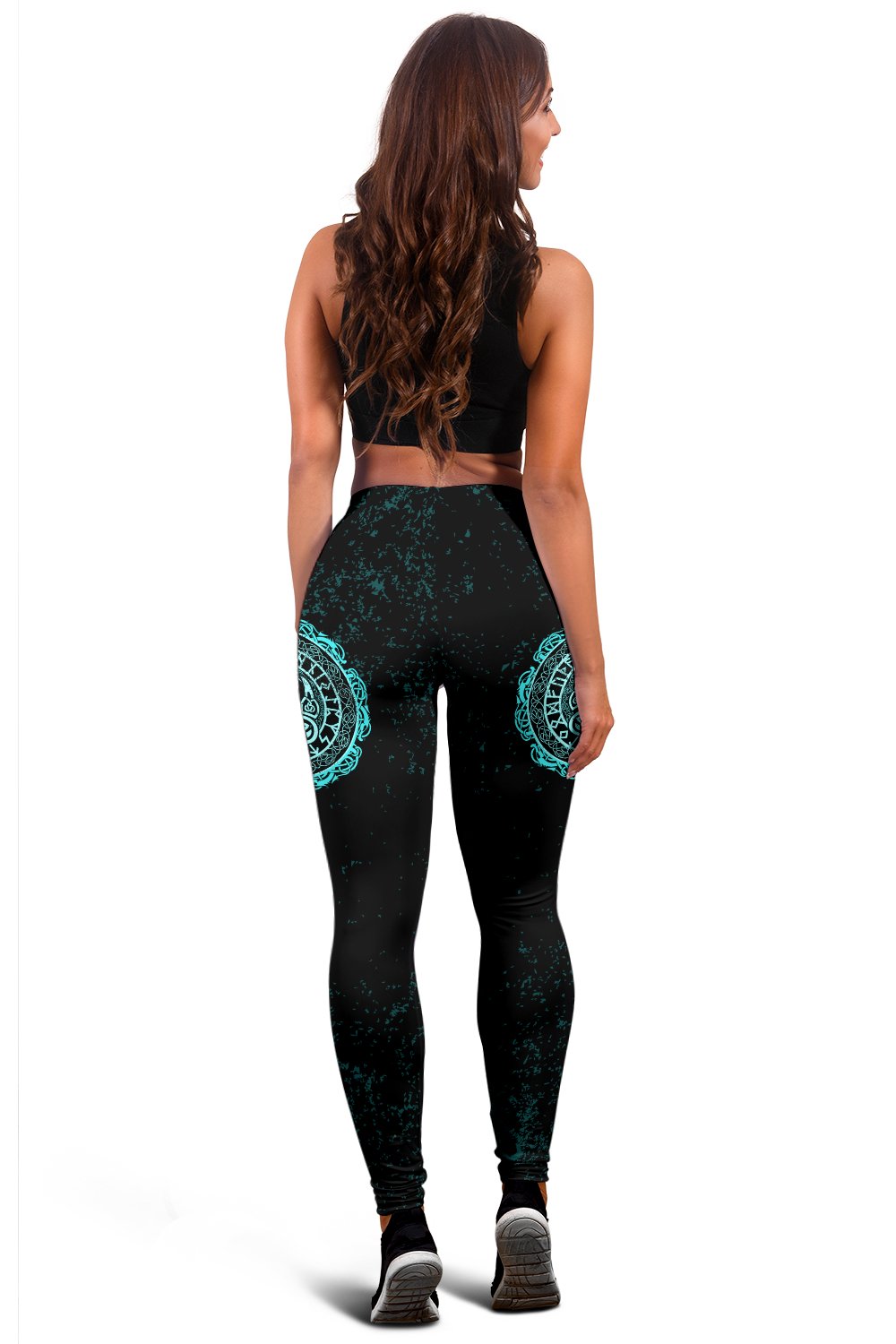 viking-womens-leggings-viking-bear-claws-cyan-tattoo