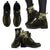 viking-leather-boots-fenrir-raven-and-vegvisir-tattoo-yellow