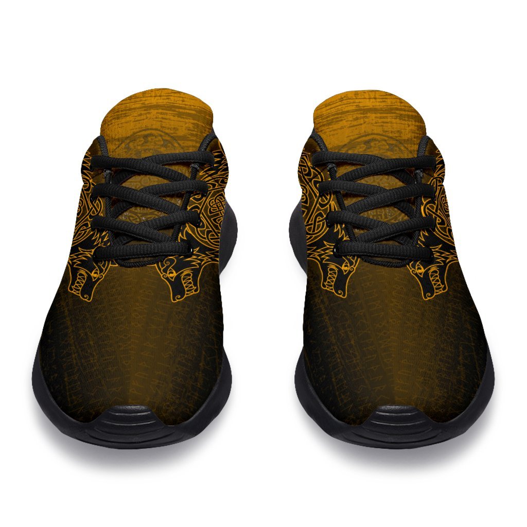 viking-sporty-sneakers-skoll-and-hati