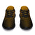 viking-sporty-sneakers-skoll-and-hati