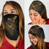 viking-bandana-3-pack-odins-celtic-raven-tattoo