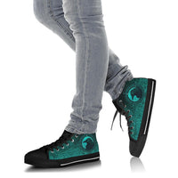 viking-high-top-shoes-ethnic-odin-raven-cyan