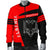 albania-sport-men-bomber-jacket-premium-style