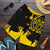viking-mens-shorts-loki-bound-triskele-rune-gold