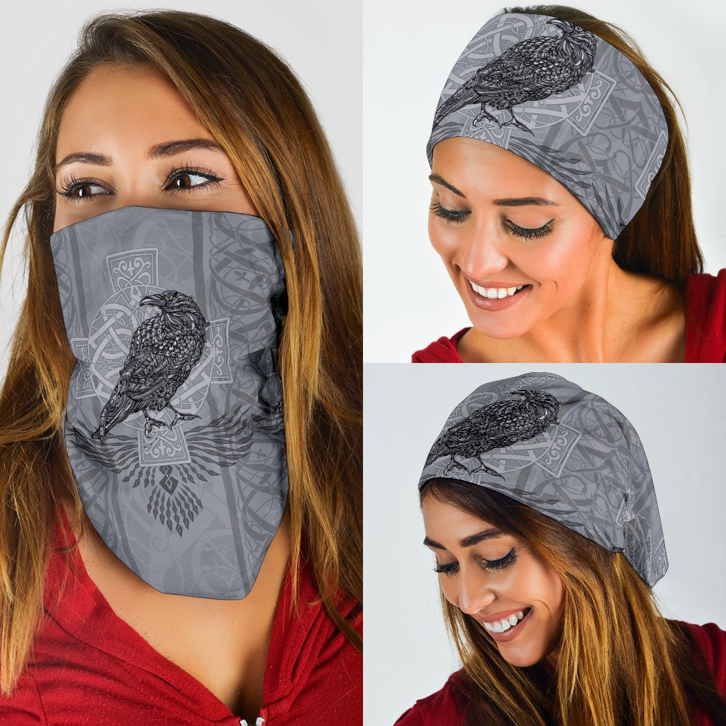 viking-bandana-3-pack-odins-celtic-raven-scandinavian-tattoo-style