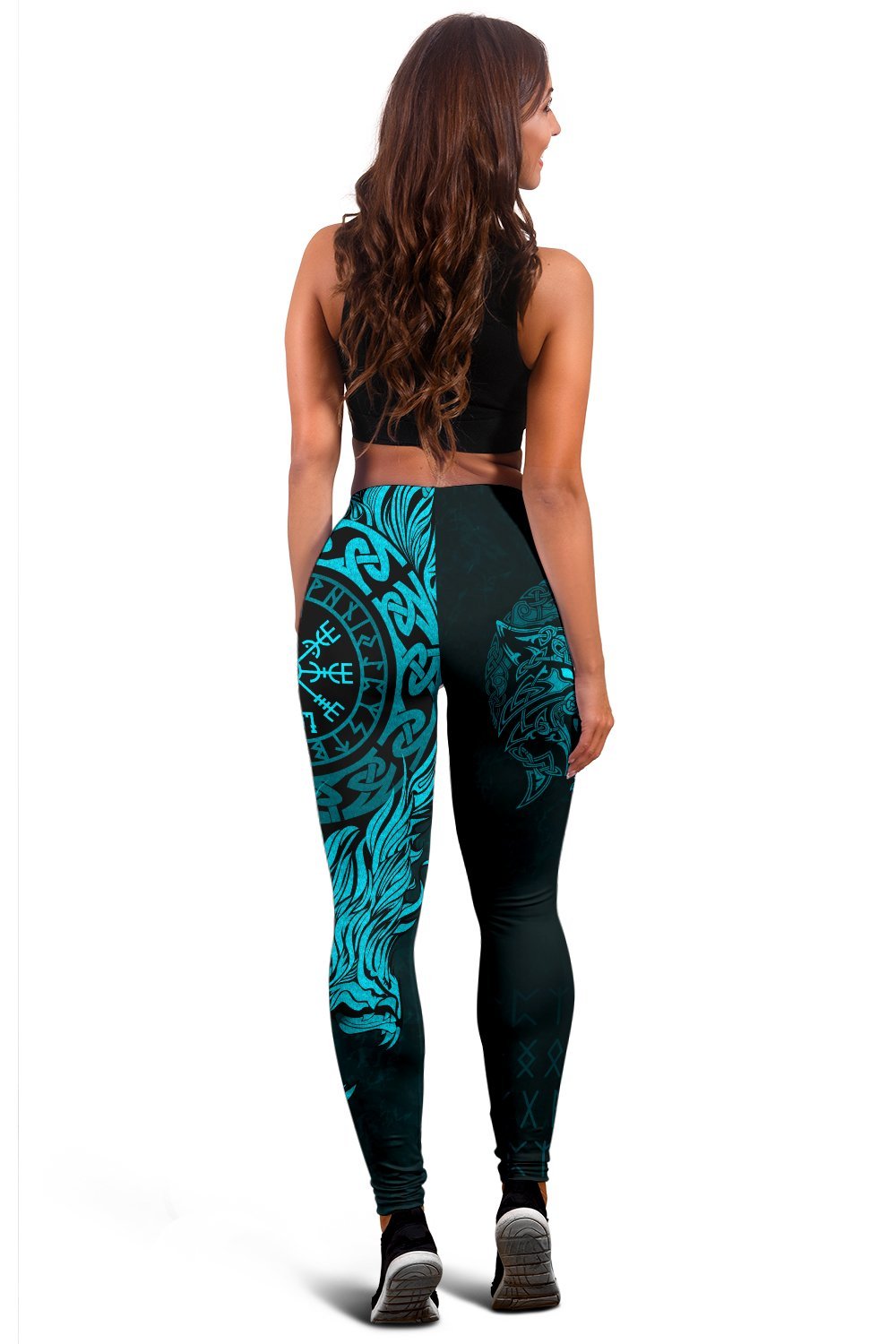 viking-womens-leggings-fenrir-viking-cyan-3d