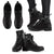 viking-leather-boots-odin-huginn-and-muninn-rune