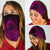 viking-neck-gaiter-3-pack-ethnic-odin-raven-pink