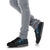 viking-low-top-shoes-fenrir-wolf