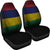 african-car-seat-covers-mauritius-flag-grunge-style
