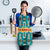 turquoise-tribe-design-native-american-apron