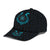 viking-classic-cap-aegishjalmur-helm-of-awe-blue-edition