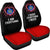 ethiopia-car-seat-covers-couple-valentine-everthing-i-need-set-of-two
