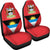 antigua-and-barbuda-tourism-flag-car-seat-covers