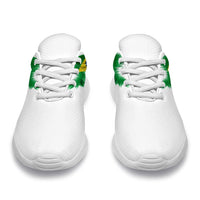 brazil-sneakers-wings-flag-womensmens
