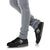 vikings-low-top-shoes-the-wolves-skoll-and-hati