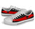 albania-low-top-shoes-special-flag