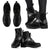 viking-leather-boots-raven-and-wolf-special-tattoo