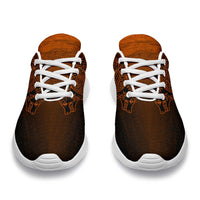viking-sport-sneakers-skoll-and-hati-orange
