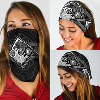 vikings-bandana-3-pack-the-wolves-skoll-and-hati