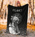 viking-premium-blanket-floki