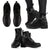 viking-leather-boots-the-raven-of-odin-rune