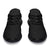 viking-sport-sneakers-fenri-blood