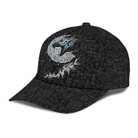 viking-fenrir-wolf-classic-cap