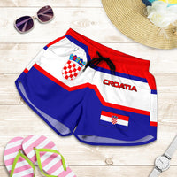 croatia-womens-short-trapeze-version