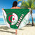 algeria-beach-blanket-circle-stripes-flag-special
