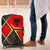 albania-luggage-covers-albanian-legend