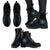 viking-leather-boots-raven-celtic-cyan