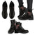 canada-haida-wolf-leather-boots