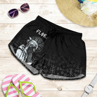 viking-womens-shorts-floki