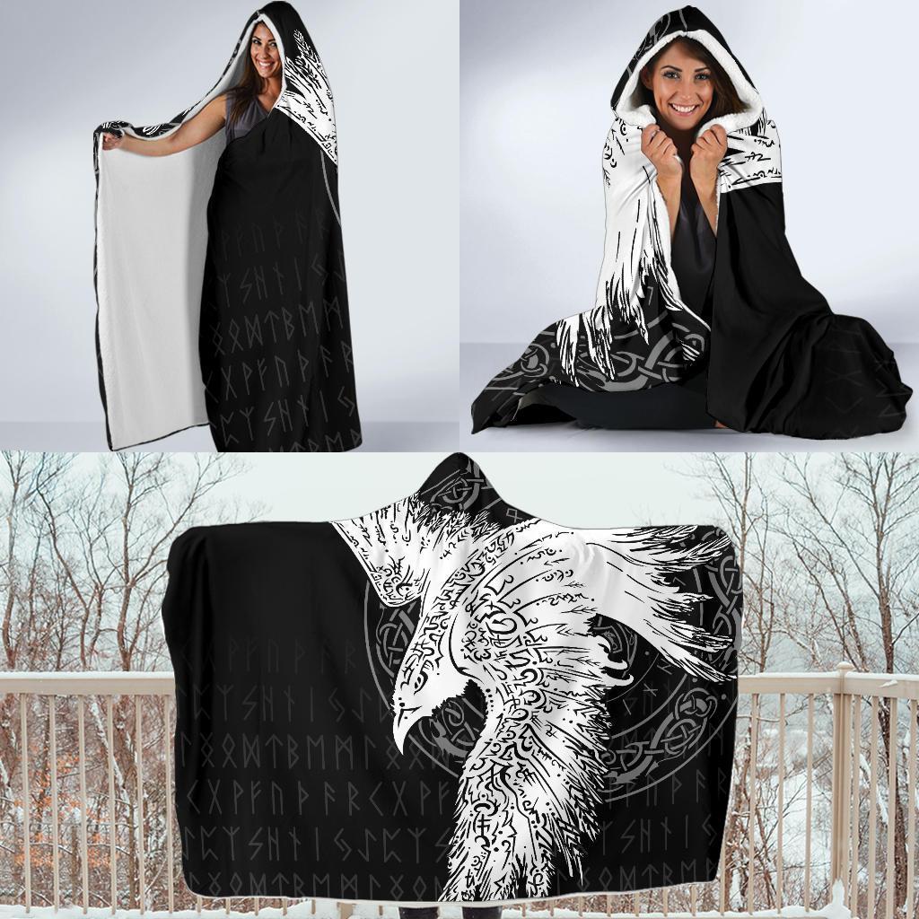 viking-economy-hooded-blanket-mystical-raven-tattoo-special