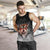 viking-mens-tank-top-fenrir-norse-wolf