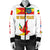 tigray-and-ethiopia-flag-we-want-peace-womens-bomber-jacket