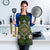 green-mandala-native-american-apron
