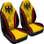 germany-coat-of-arms-car-seat-covers-sport-style