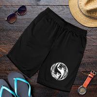viking-bomber-mens-shorts-ying-yang-wolf