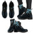 viking-leather-boots-fenrir-raven-and-vegvisir-tattoo-cyan