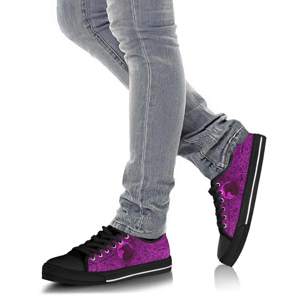 viking-low-top-shoes-ethnic-odin-raven-pink