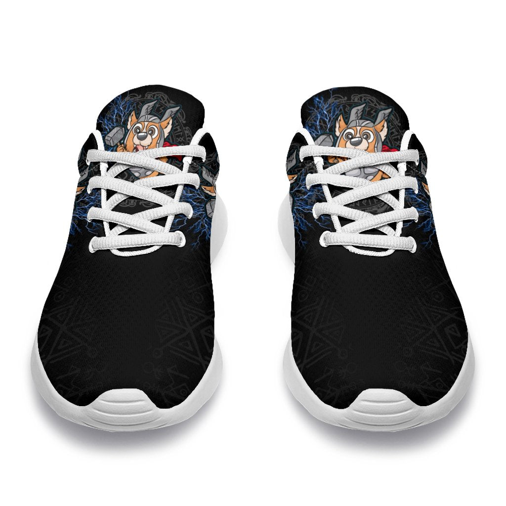 viking-sport-sneakers-thorgi