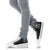 viking-high-top-shoes-spiral-wolf-spirit