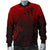 Viking Men's Bomber Jacket, Skoll and Hati RLT12 - Wonder Print Shop