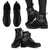 viking-leather-boots-mjolnir